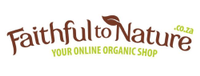 Haute Afrika Coupon Codes 