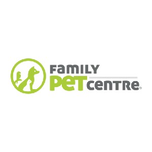 Factory Reject Perfumes SA Coupon Codes 