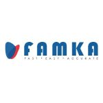Factorie Coupon Codes 