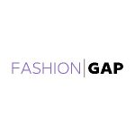 Cosmic Bazaar Coupon Codes 