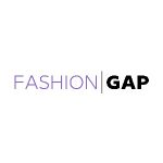 FashionGap