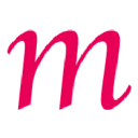 AnimeRSA Coupon Codes 