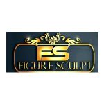 Smart Kulture Coupon Codes 