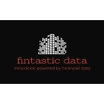 FintasticData