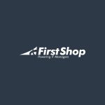 10 Thousand Things Coupon Codes 