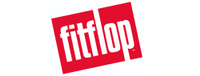 Factorie Coupon Codes 