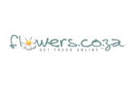 Just Bullets Coupon Codes 