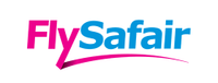 NetCanvas Coupon Codes 