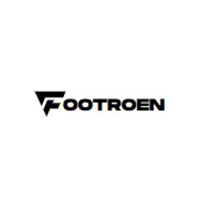 Essentoils Coupon Codes 