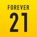 Forever21