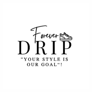 ForeverDrip