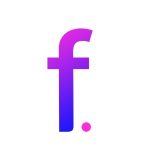 Digital Zoo Coupon Codes 