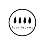 Awin Coupon Codes 