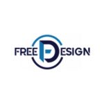 Axía-Dóxa Coupon Codes 