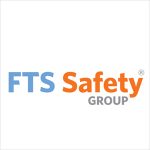 FTS Safety Group