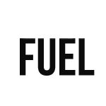 Injezili Services Coupon Codes 