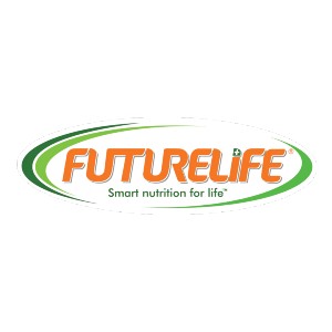 Futurelife