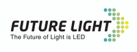 Smart Kulture Coupon Codes 
