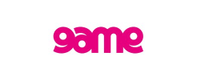 Gamemine Coupon Codes 