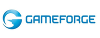 Gameforge