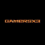 Tween Xstream Coupon Codes 