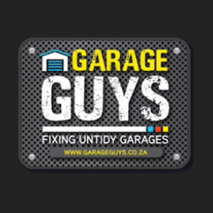 Garage Guys