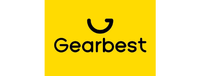 ALARASI Coupon Codes 