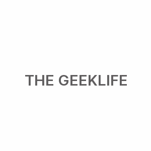 The Geeklife Coupon Codes 