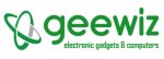 FBK Online Services Coupon Codes 