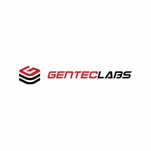 Defence Sanitizer Coupon Codes 