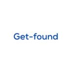 Defence Sanitizer Coupon Codes 