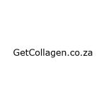 Apothacafe Coupon Codes 
