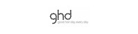 The Kushader Co Coupon Codes 