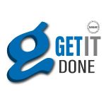 Defence Sanitizer Coupon Codes 