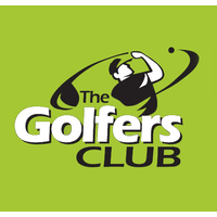 The Golfers Club