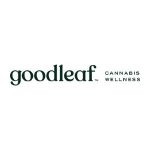 AnimeRSA Coupon Codes 
