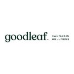 Goodleaf