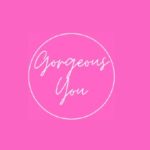 Offerforge.com Coupon Codes 