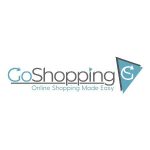 Axía-Dóxa Coupon Codes 