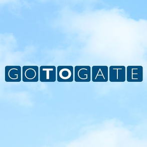 Gotogate