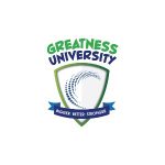 1&1 Coupon Codes 