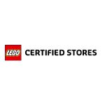 Injezili Services Coupon Codes 
