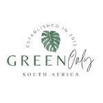 Reusable Face Masks Coupon Codes 