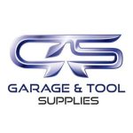 Wireless Camera Coupon Codes 