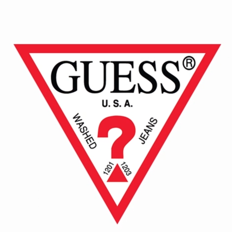 GetSet2Go Coupon Codes 