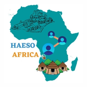 Haeso Africa Discounts