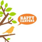 JI Enterprises Coupon Codes 