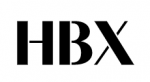 HBX