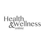 Defence Sanitizer Coupon Codes 