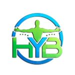 Injezili Services Coupon Codes 